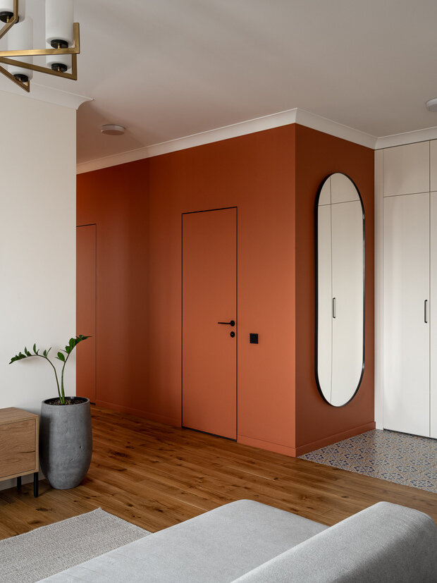Фотография: в стиле – фото на INMYROOM
