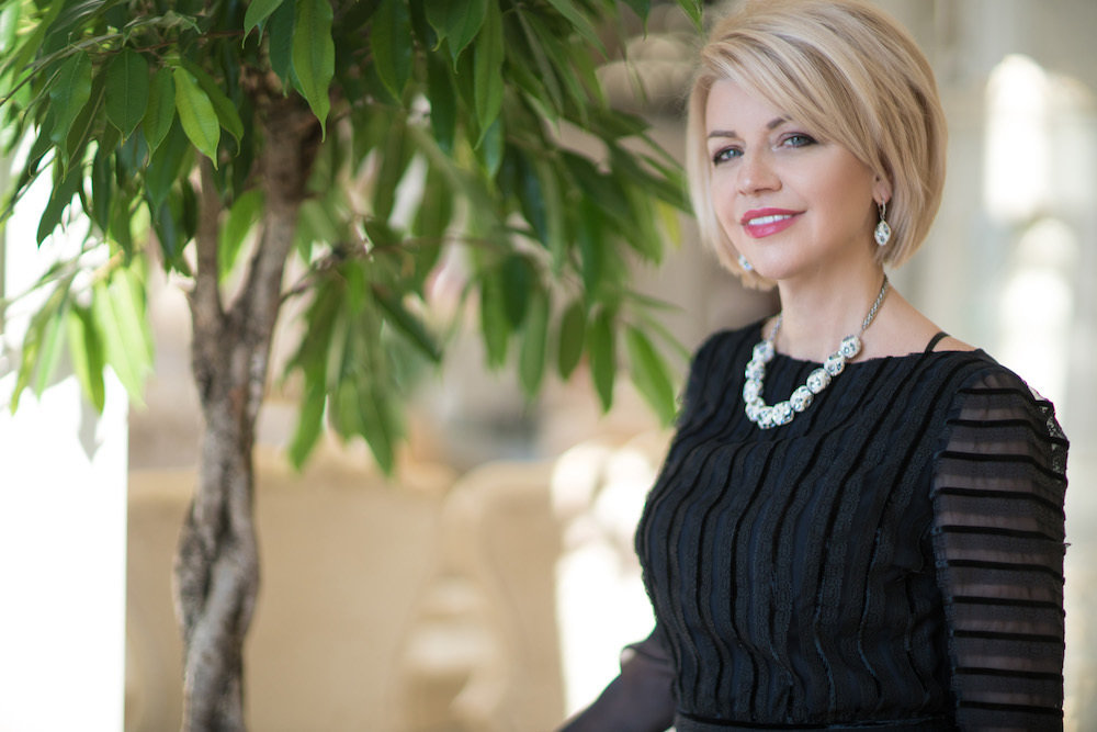 Фото из портфолио Дом в классическом стиле от Елены Антонович – фотографии дизайна интерьеров на INMYROOM Фото из портфолио Дом в классическом стиле от Елены Антонович – фотографии дизайна интерьеров на INMYROOM