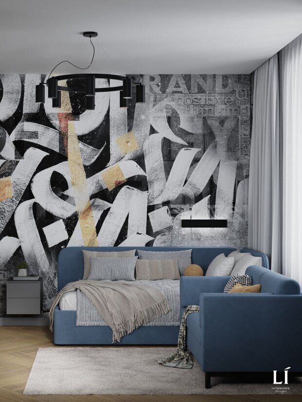Фотография: в стиле – фото на INMYROOM