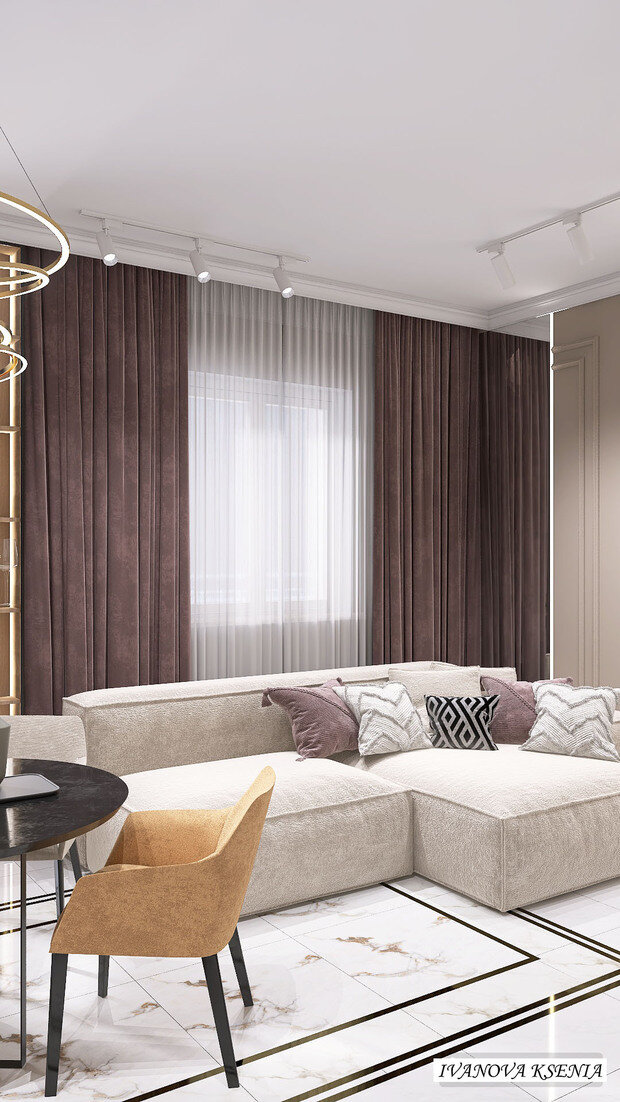 Фотография: в стиле – фото на INMYROOM