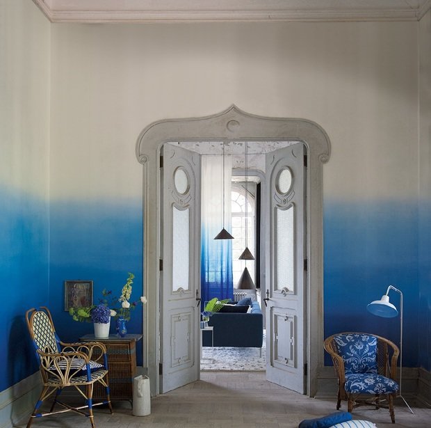 Фотография: Декор в стиле Скандинавский, Индустрия, Новости – фото на INMYROOM