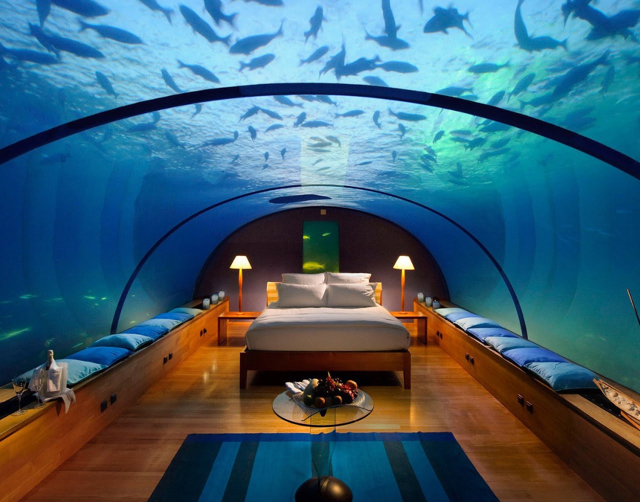 Фотография: в стиле , Советы – фото на INMYROOM