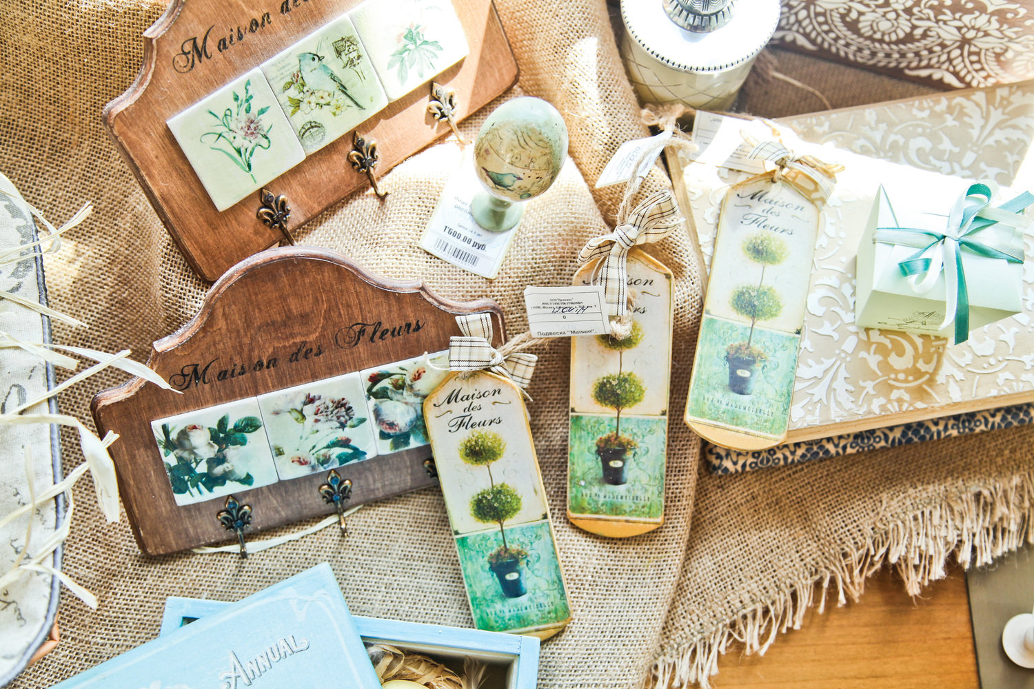 Фотография: Прочее в стиле , Декор интерьера, Карта покупок, Индустрия, Маркет – фото на INMYROOM Фотография: Прочее в стиле , Декор интерьера, Карта покупок, Индустрия, Маркет – фото на INMYROOM