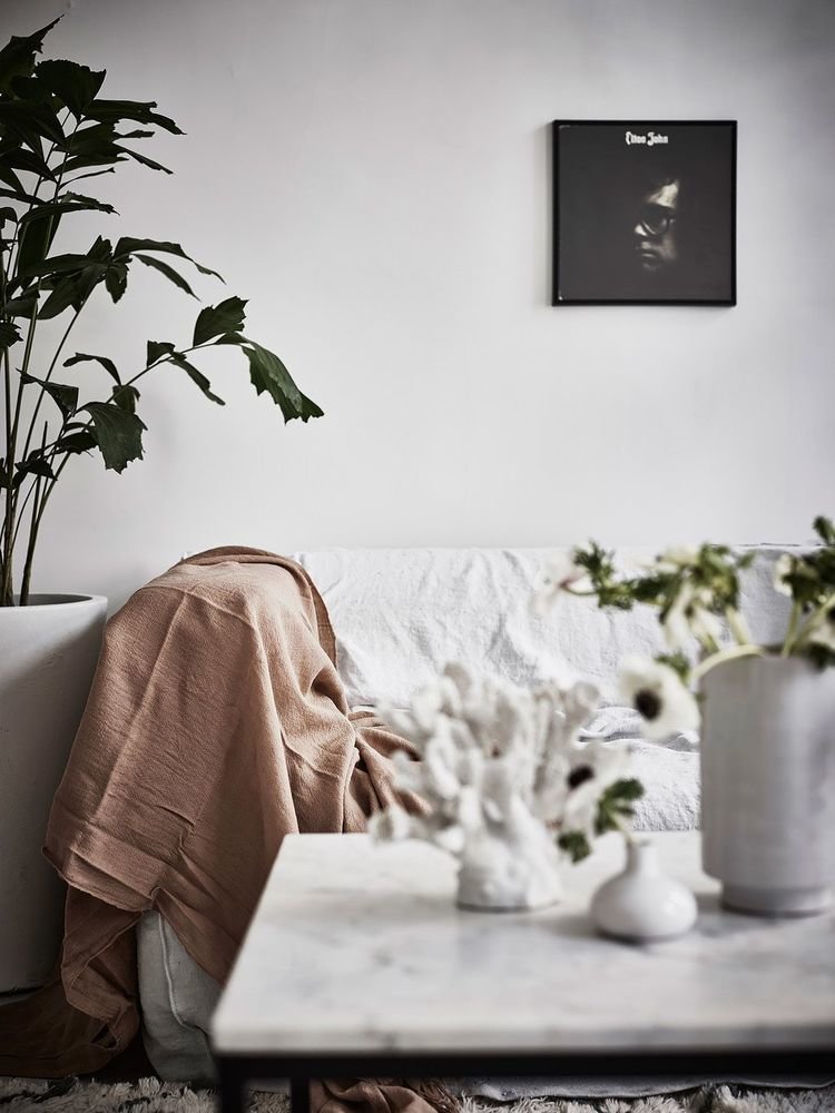 Фотография: в стиле , Советы, Ремонт на практике, Екатерина Корчинова – фото на INMYROOM Фотография: в стиле , Советы, Ремонт на практике, Екатерина Корчинова – фото на INMYROOM