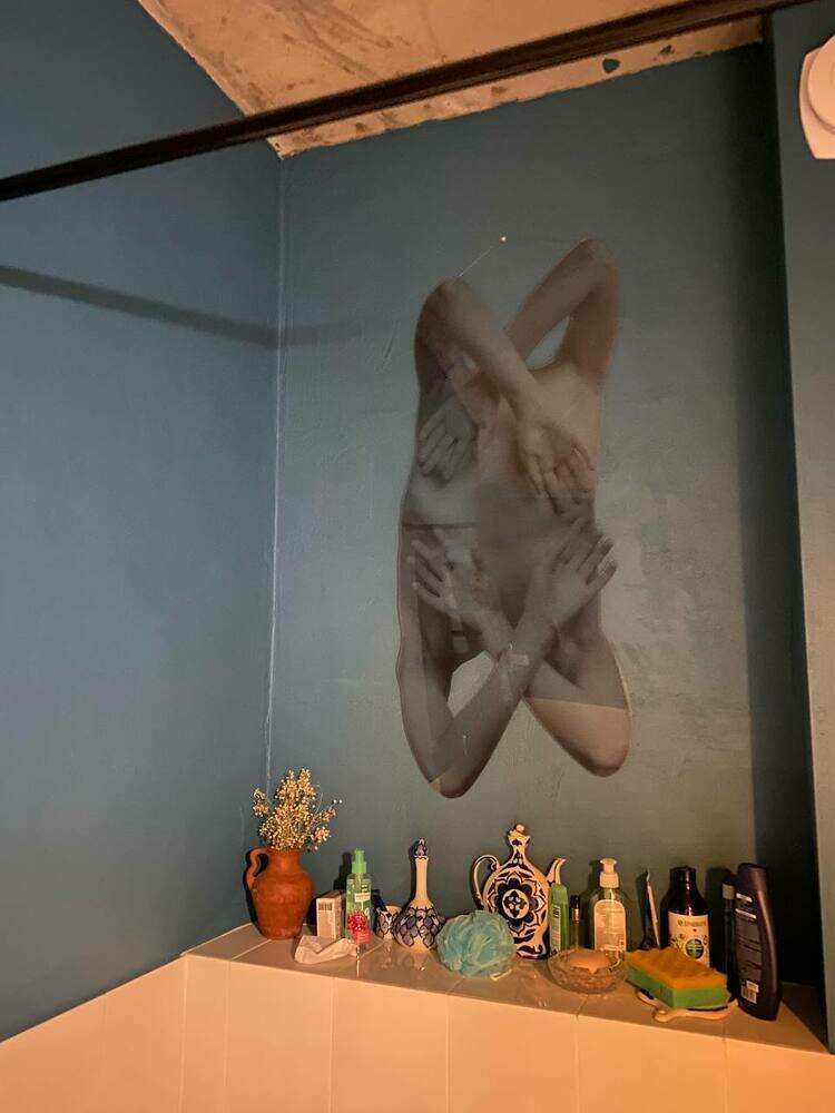 Фотография: в стиле , Ремонт на практике – фото на INMYROOM Фотография: в стиле , Ремонт на практике – фото на INMYROOM