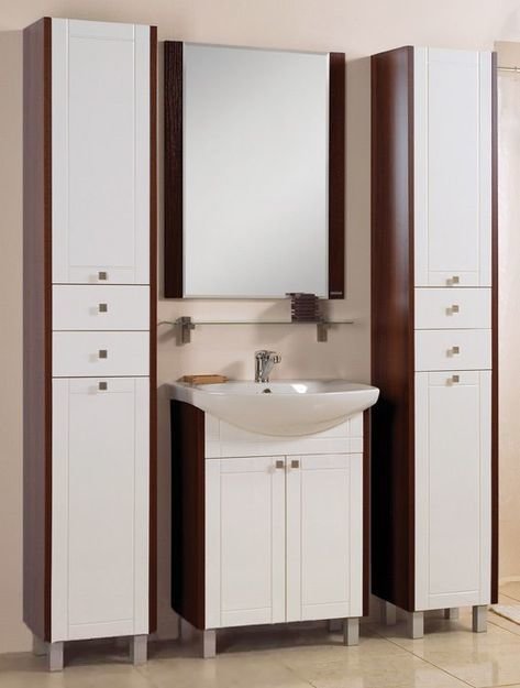 Фотография: Кухня и столовая в стиле Прованс и Кантри, Стиль жизни, Советы, Системы хранения – фото на INMYROOM Фотография: Кухня и столовая в стиле Прованс и Кантри, Стиль жизни, Советы, Системы хранения – фото на INMYROOM