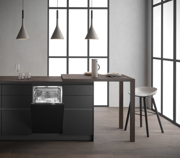 Фотография: Кухня и столовая в стиле Восточный, Советы – фото на INMYROOM