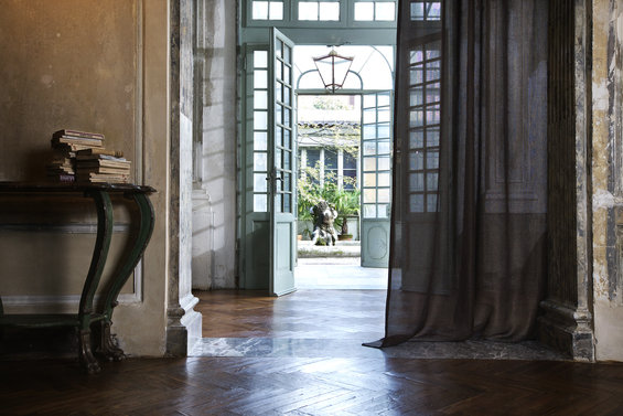 Фотография: Прочее в стиле Прованс и Кантри, Цвет в интерьере, Индустрия, События, Галерея Арбен, Maison & Objet – фото на INMYROOM Фотография: Прочее в стиле Прованс и Кантри, Цвет в интерьере, Индустрия, События, Галерея Арбен, Maison & Objet – фото на INMYROOM