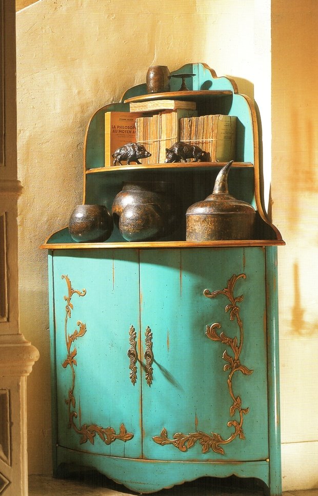 Фото из портфолио Artcopi – фотографии дизайна интерьеров на INMYROOM