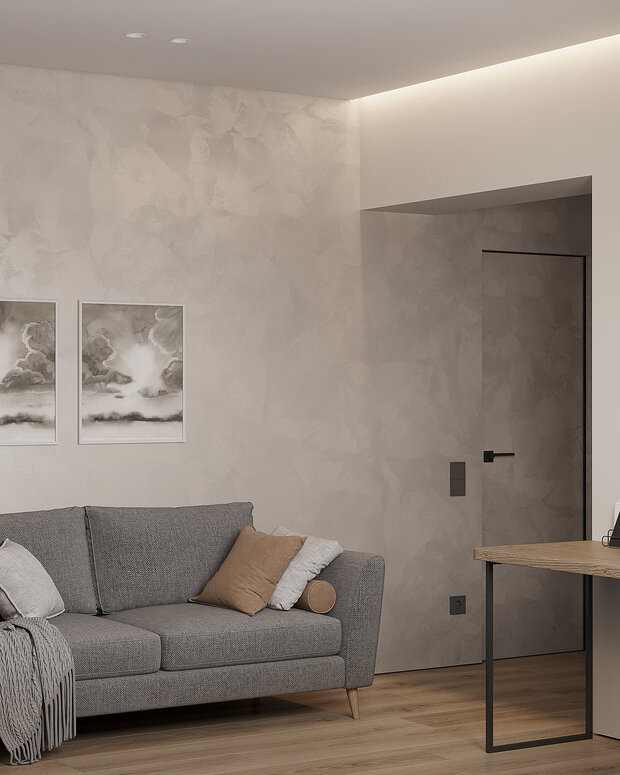 Фотография: в стиле – фото на INMYROOM