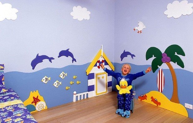 Фотография: Декор в стиле Современный – фото на INMYROOM