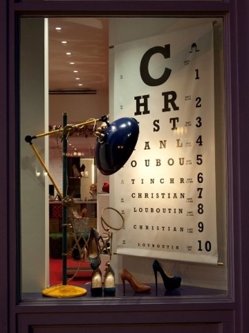 Фотография: Прочее в стиле Лофт, Эклектика, Дома и квартиры, Городские места, Лондон, Маркет – фото на INMYROOM