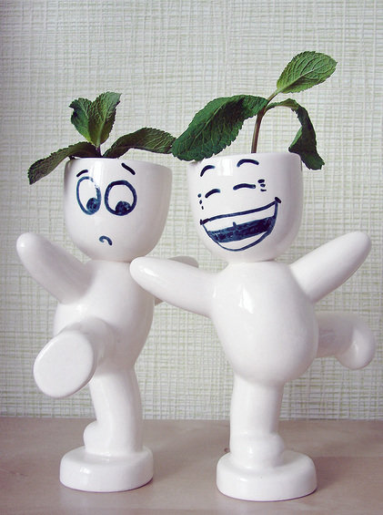 Фотография: Аксессуары в стиле Современный – фото на INMYROOM