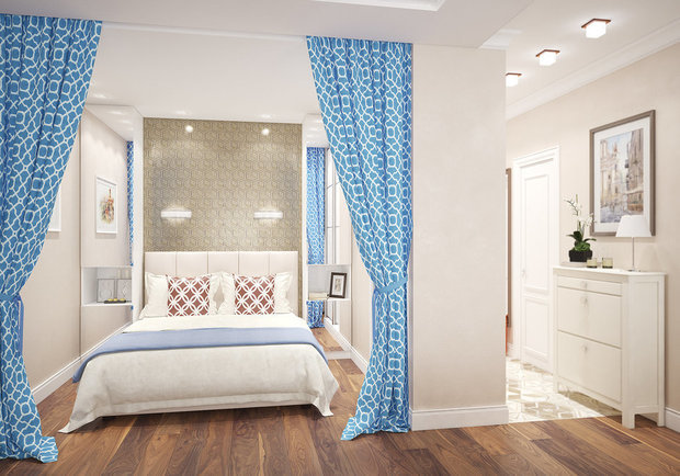 Дизайн: Мария Легчанова, Тимур Абдрахманов, «Студия 3.14»