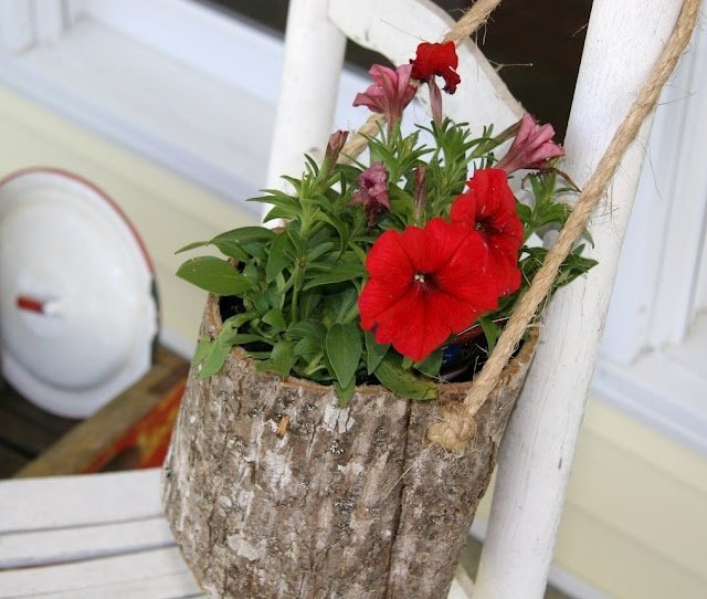 Фотография: Флористика в стиле , Декор интерьера, Мебель и свет – фото на INMYROOM Фотография: Флористика в стиле , Декор интерьера, Мебель и свет – фото на INMYROOM