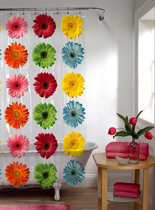 Фотография: Ванная в стиле Современный, Декор интерьера, Интерьер комнат – фото на INMYROOM