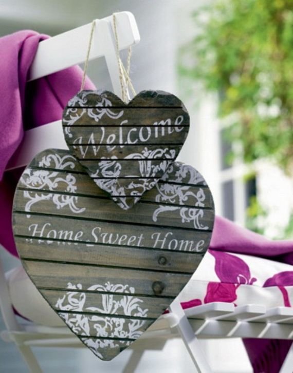 Фотография: Аксессуары в стиле , Дом, Терраса, Дома и квартиры, Дача, Балдахин – фото на INMYROOM