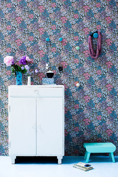 Фотография: Мебель и свет в стиле Прованс и Кантри, Декор интерьера, Шкаф – фото на INMYROOM