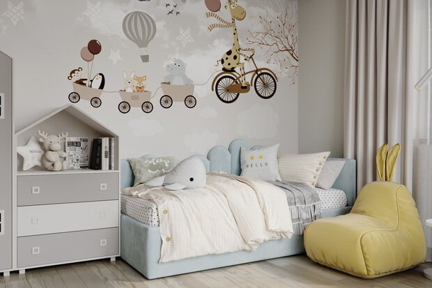 Фотография: в стиле – фото на INMYROOM