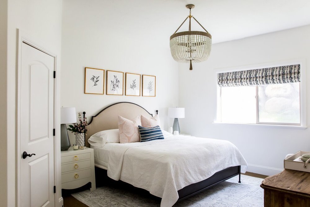 Фотография: в стиле , Декор интерьера, Дом, Дача, Дом и дача – фото на INMYROOM Фотография: в стиле , Декор интерьера, Дом, Дача, Дом и дача – фото на INMYROOM