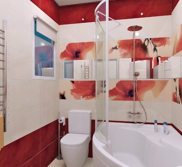 Фото из портфолио Мои избранные статьи – фотографии дизайна интерьеров на INMYROOM