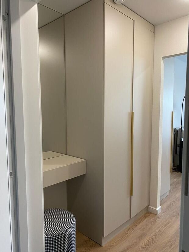 Фотография: в стиле – фото на INMYROOM