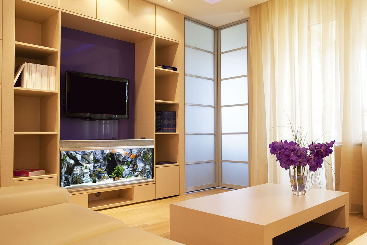 Фотография: в стиле , Советы – фото на INMYROOM