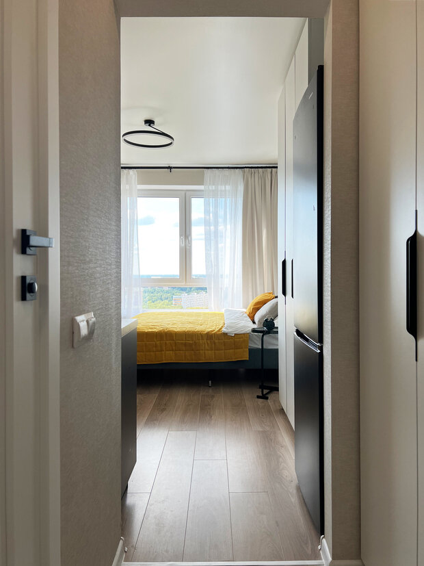 Фотография: в стиле – фото на INMYROOM