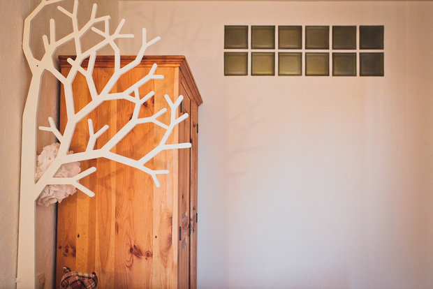 Фотография: Декор в стиле Скандинавский, Квартира, Дома и квартиры, IKEA – фото на INMYROOM