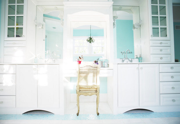 Фото из портфолио фоты – фотографии дизайна интерьеров на INMYROOM