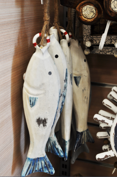 Фотография: Спальня в стиле Минимализм, Квартира, Дом, Дома и квартиры – фото на INMYROOM Фотография: Спальня в стиле Минимализм, Квартира, Дом, Дома и квартиры – фото на INMYROOM