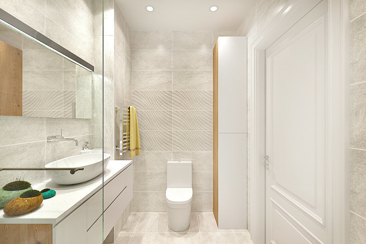 Дизайн: Екатерина Кондратюк Дизайн: Екатерина Кондратюк