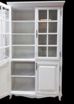 Фото из портфолио Комплект мебели "Прованс" – фотографии дизайна интерьеров на INMYROOM