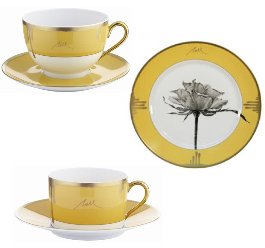 Фотография: Прочее в стиле , Карта покупок, Индустрия, Цветы, Dovlet House, Сервиз – фото на INMYROOM Фотография: Прочее в стиле , Карта покупок, Индустрия, Цветы, Dovlet House, Сервиз – фото на INMYROOM