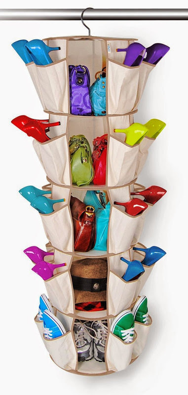 Фотография: в стиле , Прихожая, Советы, хранение обуви, идеи хранения обуви – фото на INMYROOM