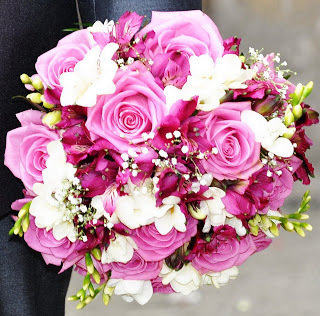 Фото из портфолио фото – фотографии дизайна интерьеров на INMYROOM