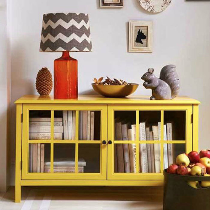 Фотография: Мебель и свет в стиле Скандинавский, DIY, Аксессуары, Декор, Советы – фото на INMYROOM