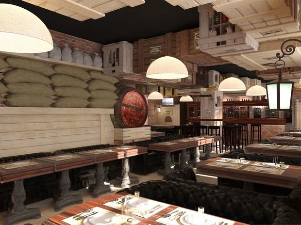 Фотография: Прочее в стиле Прованс и Кантри,  – фото на INMYROOM