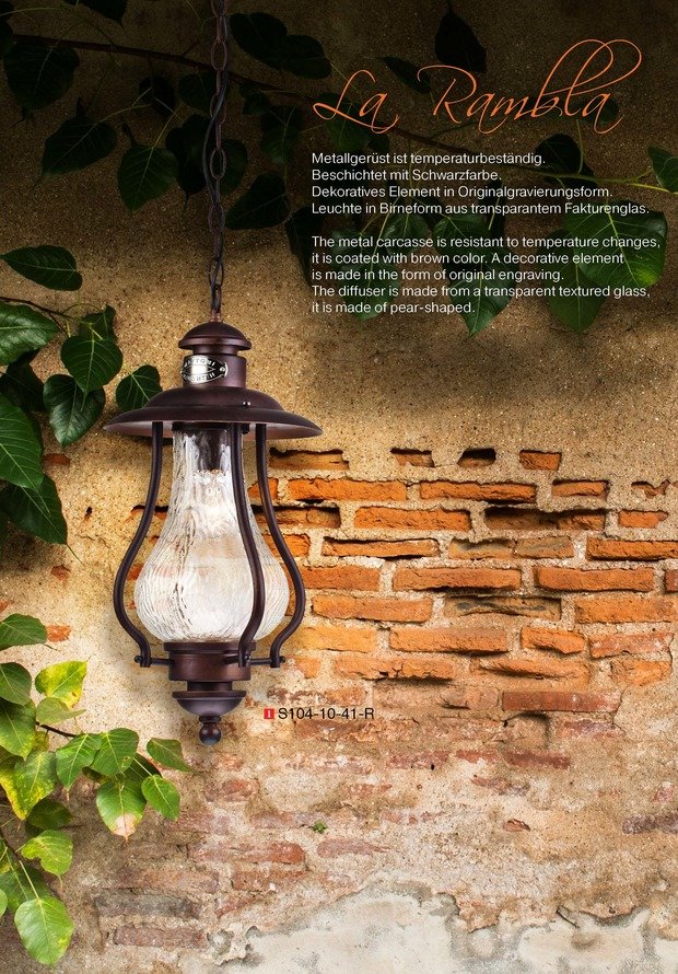 Фото из портфолио Люстры и светильники Maytoni – фотографии дизайна интерьеров на INMYROOM