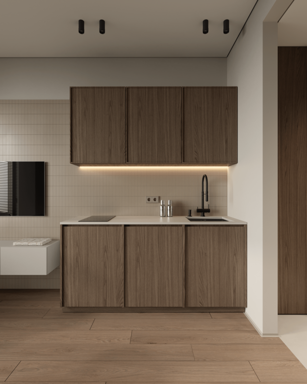 Фотография: в стиле – фото на INMYROOM