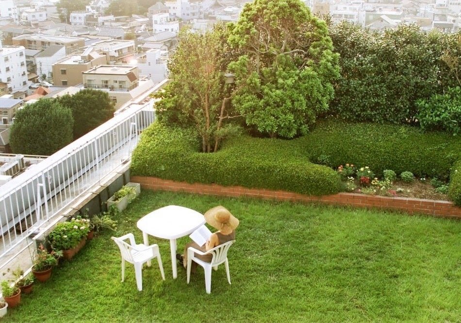 Фотография: в стиле , Советы – фото на INMYROOM