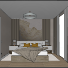 Фотография: в стиле – фото на INMYROOM