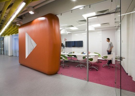Фотография: Декор в стиле Лофт, Современный, Эклектика – фото на INMYROOM