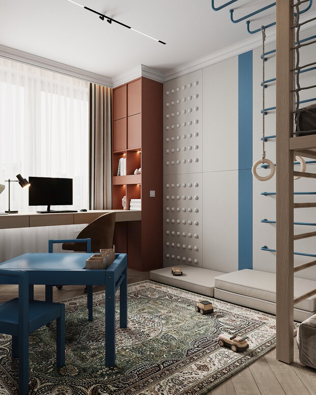 Фотография: в стиле – фото на INMYROOM