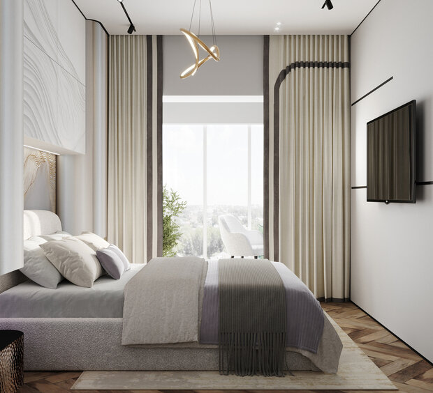 Фотография: в стиле – фото на INMYROOM
