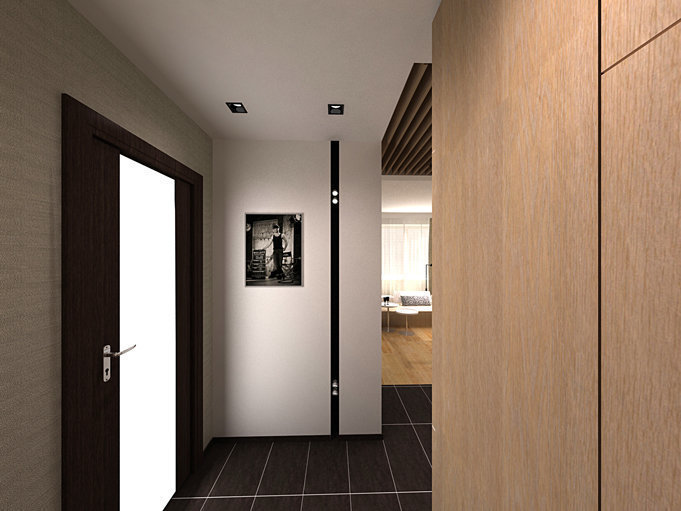 Фотография: в стиле , Советы – фото на INMYROOM Фотография: в стиле , Советы – фото на INMYROOM