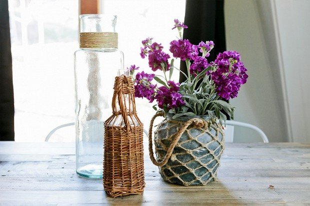 Фото из портфолио Богемная Эклектика : До и после – фотографии дизайна интерьеров на INMYROOM