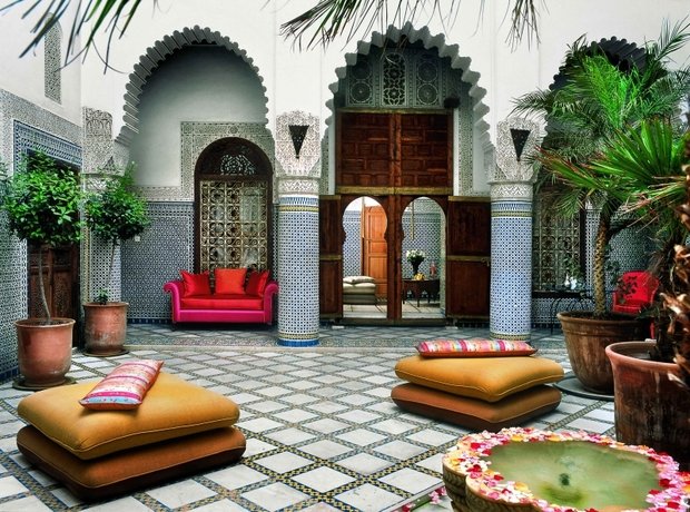 Фото из портфолио 17 – фотографии дизайна интерьеров на INMYROOM