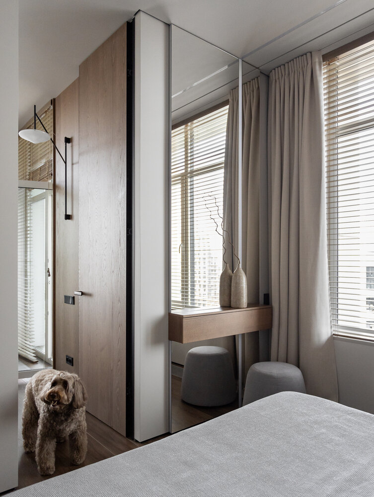 Фотография: в стиле , Проект дня – фото на INMYROOM