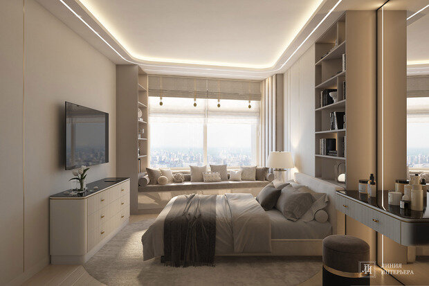 Фотография: в стиле – фото на INMYROOM